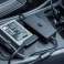 Car charger DJI Mavic 2 image 2