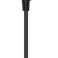 Car charger DJI Mavic 2 image 3
