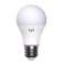 Yeelight W4 E27 Smart Bulb Farbe 4 Stück Bild 1