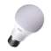 Yeelight W4 E27 Smart Bulb Farbe 4 Stück Bild 3
