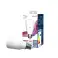 Smart Yeelight W3 E27 -lampun väri kuva 1