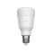 Ampoule dimmable Smart Yeelight W3 E27 photo 1