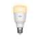 Ampoule dimmable Smart Yeelight W3 E27 photo 2