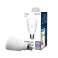 Ampoule dimmable Smart Yeelight W3 E27 photo 3