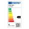 Ampoule dimmable Smart Yeelight W3 E27 photo 4