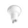 Yeelight W1 GU10 Dimmable Smart Bulb 4pcs photo 2