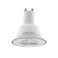 Yeelight W1 GU10 Dimmable Smart Bulb 4pcs photo 3