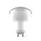 Yeelight W1 GU10 Dimmable Smart Bulb 4pcs photo 4