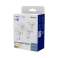 Yeelight W1 GU10 Dimmable Smart Bulb 4pcs photo 5
