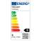 Yeelight W1 GU10 Dimmable Smart Bulb 4pcs photo 6