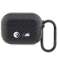 BMW Case BMAPWMPUCA2 for AirPods Pro cover Carbon Double Metal Logo image 1