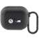 BMW BMA3WMPUCA2 AirPods 3 gen kate must/must Carbon Double foto 1
