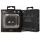 BMW BMA3WMPUCA2 AirPods 3 gen kate must/must Carbon Double foto 2
