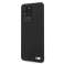 BMW BMHCS69MSILBK hardcase para Galaxy S20 Ultra G988 negro/negro fotografía 4