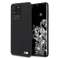BMW BMHCS69MSILBK hardcase para Galaxy S20 Ultra G988 negro/negro fotografía 5