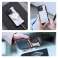 Dux Ducis Skin X Pro Case iPhone 14 Pro Max Funda magnética MagS fotografía 6