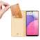 Dux Ducis Skin Pro Holsterhülle mit Klappe für Samsung Galaxy A33 5 Bild 1