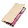 Dux Ducis Skin Pro Holsterhülle mit Klappe für Samsung Galaxy A33 5 Bild 3