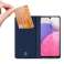 Dux Ducis Skin Pro Holsterhülle mit Klappe für Samsung Galaxy A33 5 Bild 1