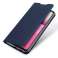 Dux Ducis Skin Pro Holsterhülle mit Klappe für Samsung Galaxy A33 5 Bild 3