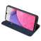 Dux Ducis Skin Pro Holsterhülle mit Klappe für Samsung Galaxy A33 5 Bild 5