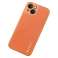 Dux Ducis Yolo elegant eco leather case for Appl image 1