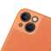Dux Ducis Yolo elegant eco leather case for Appl image 2