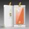 Dux Ducis Yolo elegant eco leather case for Appl image 4