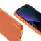 Dux Ducis Yolo elegant eco leather case for Appl image 5