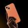 Dux Ducis Yolo elegant eco leather case for Appl image 6