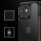 Alogy Techsuit CarbonFuse Case Case Case für Apple iP Bild 1