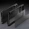 Alogy Techsuit CarbonFuse Case Case Case für Apple iP Bild 2