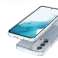 Alogy Hybrid Clear Case Super für Samsung Galaxy Bild 5