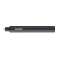 Selfie-tikku Invisible Insta360 70cm X3 ONE RS ONE R ONE X2 GO 2 kuva 1