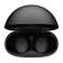 1MORE ComfoBuds Mini casque noir photo 1