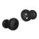 1MORE ComfoBuds Mini casque noir photo 2