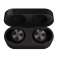 1MORE PistonBuds Pro casque noir photo 2