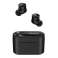 1MORE PistonBuds Pro casque noir photo 3