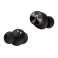 1MORE PistonBuds Pro casque noir photo 4