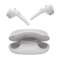 1MORE Comfobuds 2 headphones white image 1