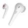 1MORE Comfobuds 2 headphones white image 4