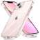 Custodia ibrida Alogy Super Clear Case per Apple iPhone 13 foto 1