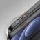 Dux Ducis Fino deksel dekket med nylonmateriale iPhone 13 m bilde 6