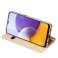Dux Ducis Skin Pro holster case cover met flap voor Samsung Galaxy A22 4 foto 5