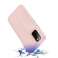 Husa toc DUX DUCIS Skin X cu clapeta Samsung Galaxy A02s EU fotografia 3