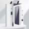 Husa toc DUX DUCIS Skin X cu clapeta Samsung Galaxy A02s EU fotografia 4