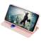 Husa toc DUX DUCIS Skin X cu clapeta Samsung Galaxy A02s EU fotografia 5
