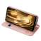 DUX DUCIS Skin Pro Holsterhülle mit Klappe Samsung Galaxy A02s Bild 5