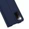 DUX DUCIS Skin Pro hylsterdeksel med klaff Samsung Galaxy A02s bilde 2