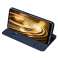DUX DUCIS Skin Pro hylsterdeksel med klaff Samsung Galaxy A02s bilde 5